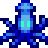 There are lots of life-like roles, and several players will lose their way early on. . Midnight squid stardew
